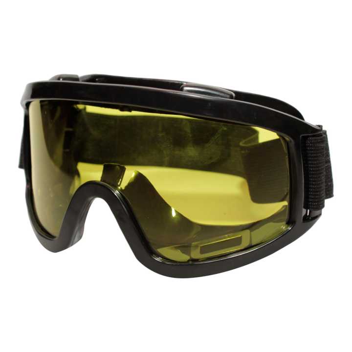 Night%20Vision%20Helmet%20Goggles%20-%20Image%203
