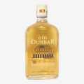 Old Durbar 375 ML. 