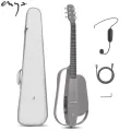 Enya NEXG SE Smart Guitar. 