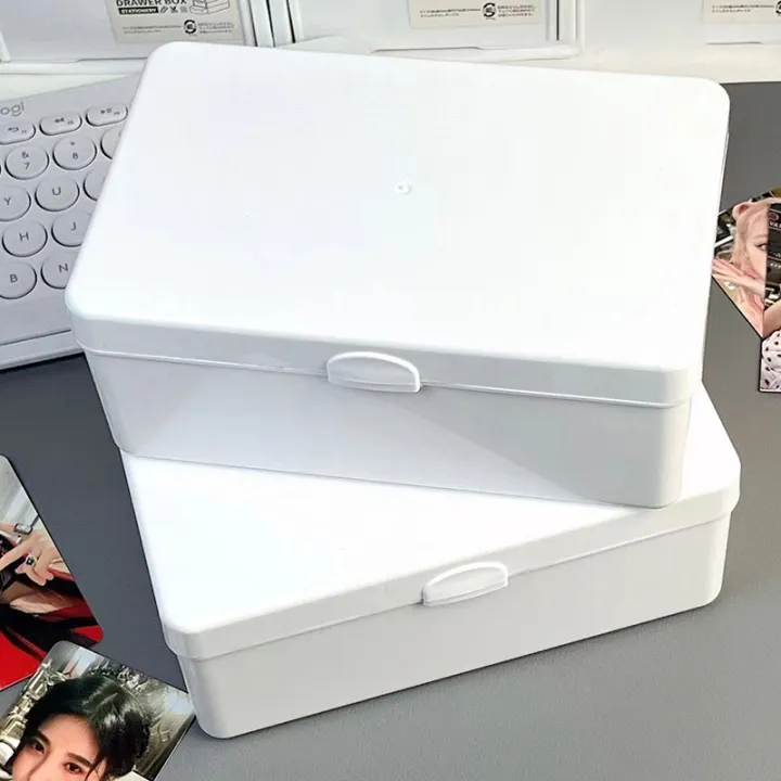 New%20Transparent%20Plastic%20Storage%20Box%20Photocards%20Small%20Card%20Storage%20Box%20Desk%20Organizer%20Box%20Classification%20Box%20Stationery%20-%20Image%207