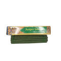 Set of 5 Mix Himalayan Incense Gift Set Handmade Incense/ Dhoop/ Dhup/Stick Incense, Handmade in Nepal. 
