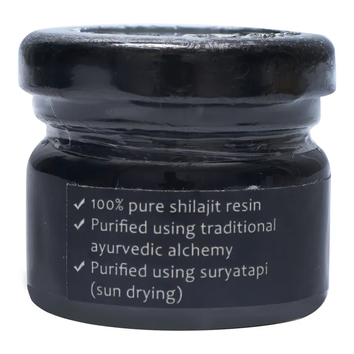 JUAS%20Premium%20Shilajit%20Resin%2025g%20Natural%20Health%20Supplement%20for%20Men%20And%20Women%20-%20Image%204