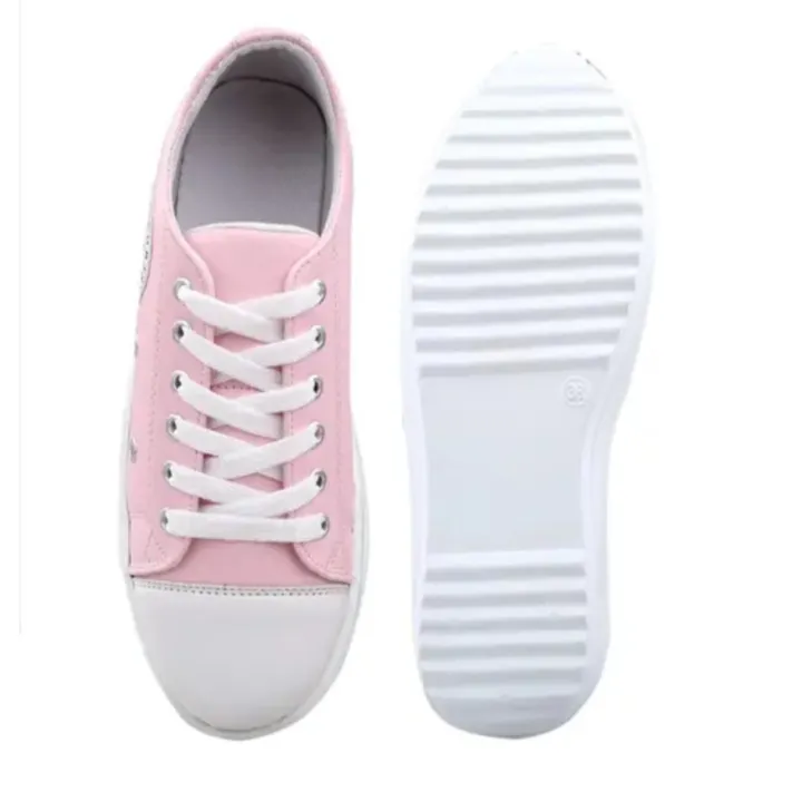 Women%20Girls%20Comfortable%20Sneakers%20Shoes%20-%20Image%204