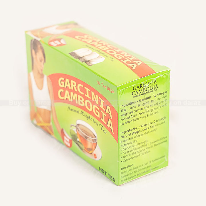 Garcinia%20Cambogia%20Weight%20Loss%20Tea-50%20Tea%20Bags%20-%20Image%203