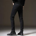 Black Jeans Pant For Men Skinny Fit - Multisize | Fashion | Jeans For Men | Pants For Men | Men'S Wear |. 