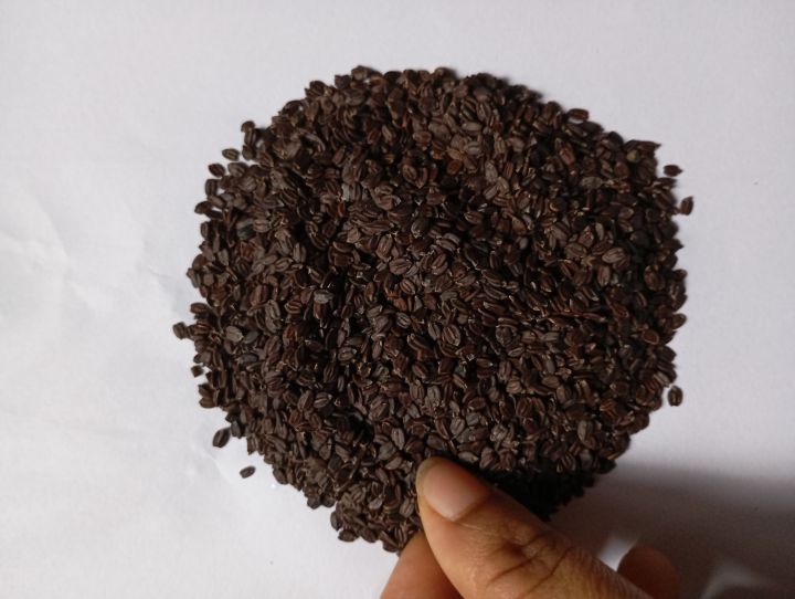 Ban%20Silam%20/%20Bansilam%20A%20grade%20100%25%20Original%20%7C%20Bansilam%20Orangic%20and%20Pure%20Best%20Quality%20-%20Image%202