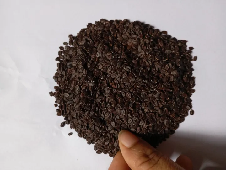 Ban%20Silam%20/%20Bansilam%20A%20grade%20100%25%20Original%20%7C%20Bansilam%20Orangic%20and%20Pure%20Best%20Quality%20-%20Image%202