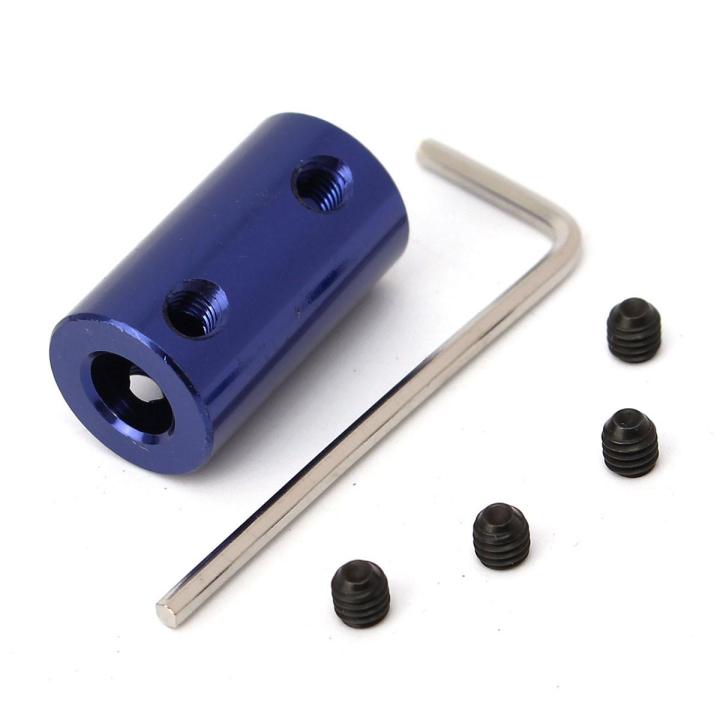 5-7mm%20Shaft%20Coupling%20Rigid%20Coupling%20Coupler%20Motor%20Connector%20A%20Spanner%20-%20Image%204