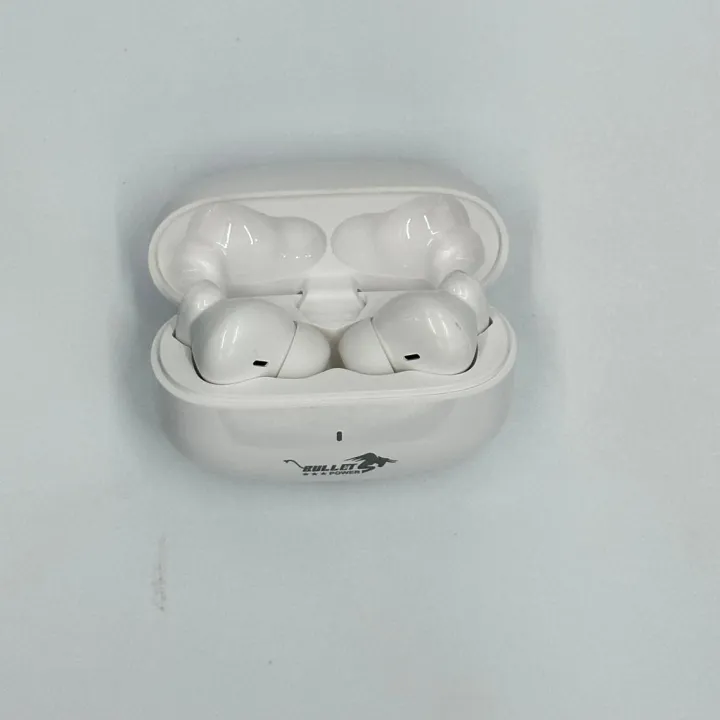 Pro%20-%2010%20True%20Wireless%20Earbuds%20Good%20Sound%20Quality%20-%20Image%203