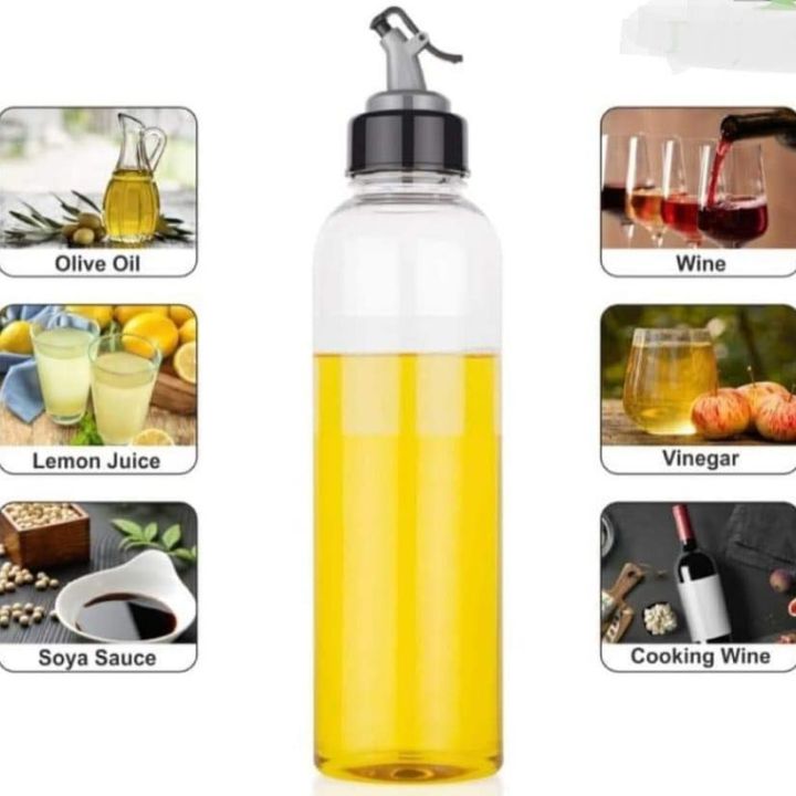 1Pcs%20National%20Unbreakable%20Transparent%20Oil%20Dispenser%20Bottle%201%20Litre%20-%20Image%203