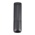 2X Smart Tv Remote Control Replacement for 55Pus6452/12 49Pus6031S/12 43Pus6031S/12 49Pfs4132/12 49Pfs4131/12. 