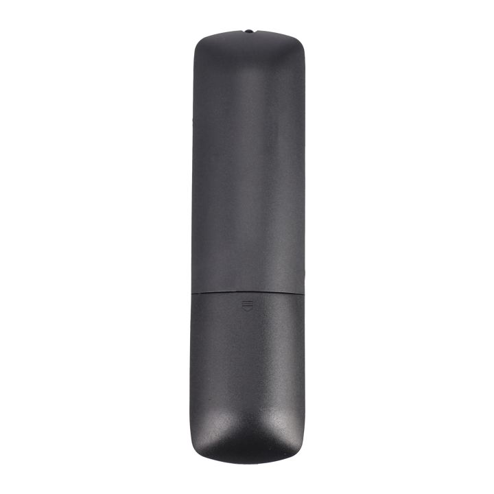2X%20Smart%20Tv%20Remote%20Control%20Replacement%20for%2055Pus6452/12%2049Pus6031S/12%2043Pus6031S/12%2049Pfs4132/12%2049Pfs4131/12%20-%20Image%205