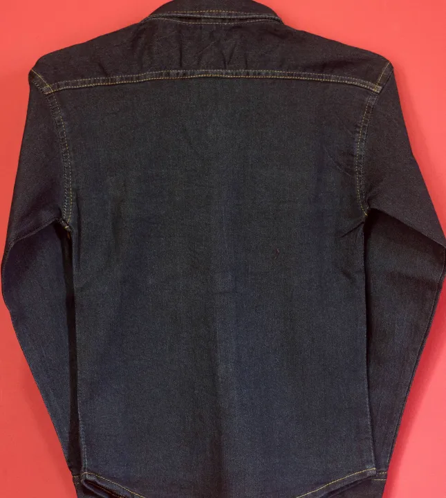 J.Fisher%20Denim%20Shirt%20For%20Kids%20-%20Image%203