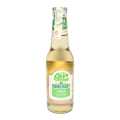 Somersby Apple Cider 250ml. 