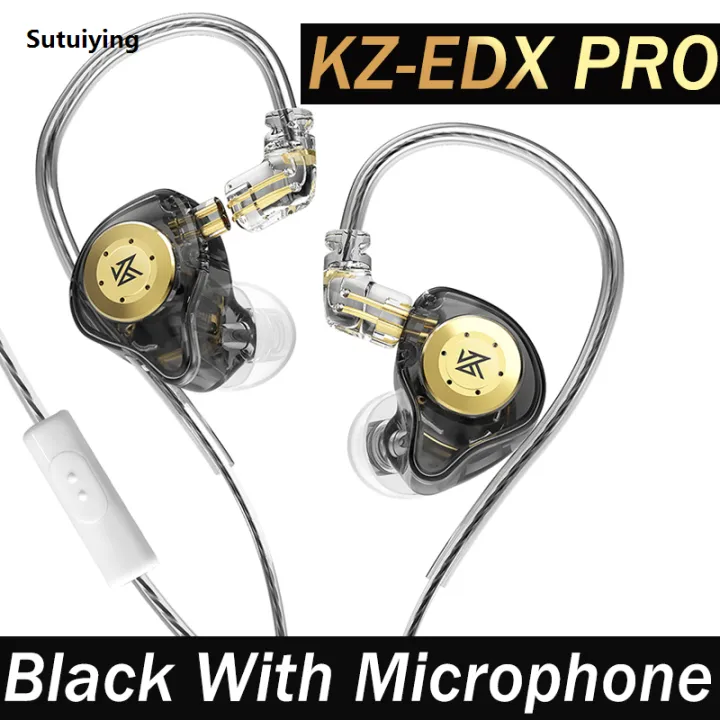 Sutuiying%20Original%20KZ%20EDX%20Pro%20Earphone%20Bass%20Earbuds%20In-Ear%20Monitor%20Headphone%20Original%20Sports%20Noise%20Cancelling%20HIFI%20Headset%20Audiophile%20Earphone%20-%20Image%208