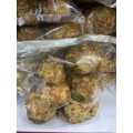 Shakhar Jaggery 1kg Packet. 