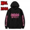 Blackpink Hoodie. 