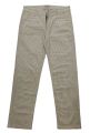 Cotrise Pant For Men,Woven Cotton Pant. 