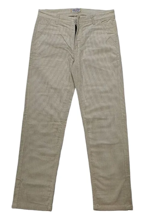 Cotrise%20Pant%20For%20Men,Woven%20Cotton%20Pant%20-%20Image%207