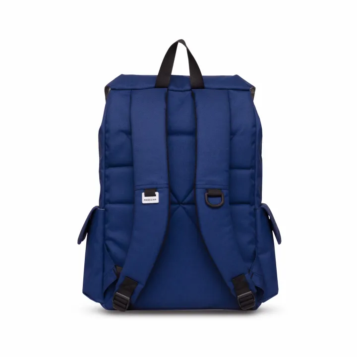 Mheecha%20Boulder%20Sack%20Navy%20Blue/Blue%20Backpack:%20The%20Perfect%20Blend%20of%20Style,%20Durability,%20and%20Functionality%20-%20Image%204