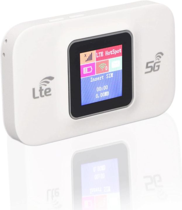 Portable%20WiFi,%20300Mbps%204g%20LTE%20Mobile%20Hotspot,%20Hotspot%20Device%20with%20Sim%20Card%20Slot,%20Portable%20WiFi%20Hotspot%20for%20Travel,%20Mini%20Smart%20Pocket%20Router%20Built%20in%203000mah%20Lithium%20Battery%20-%20Image%206