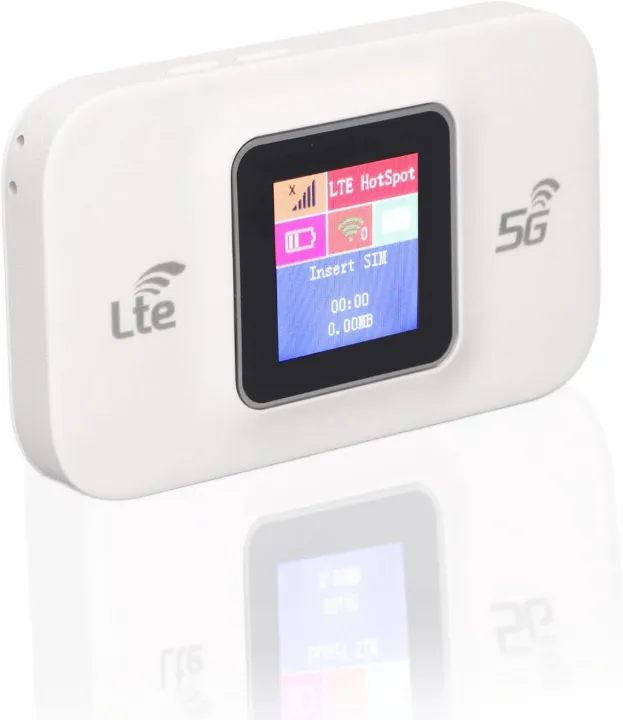 Portable%20WiFi,%20300Mbps%204g%20LTE%20Mobile%20Hotspot,%20Hotspot%20Device%20with%20Sim%20Card%20Slot,%20Portable%20WiFi%20Hotspot%20for%20Travel,%20Mini%20Smart%20Pocket%20Router%20Built%20in%203000mah%20Lithium%20Battery%20-%20Image%206