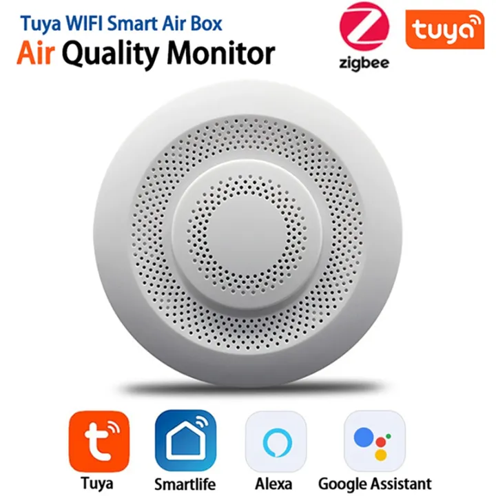Tuya%20Wifi%20Air%20Quality%20Monitor%20Smart%20Home%20CO2%20Detector,%20Zigbee%20-%20Image%208