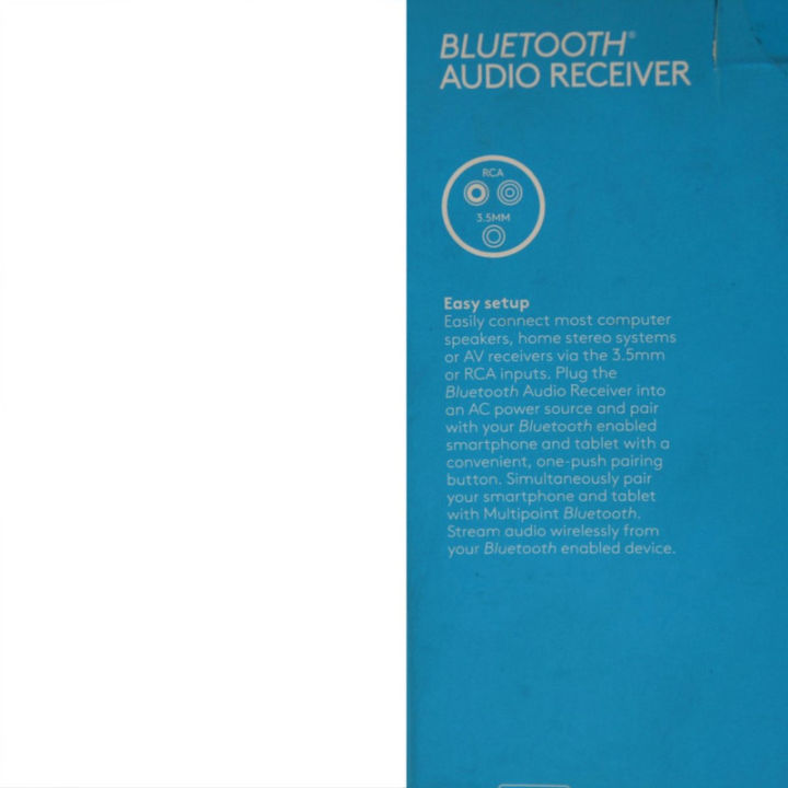 Logitech%20Bluetooth%20Audio%20Reciever%20-%20Image%204
