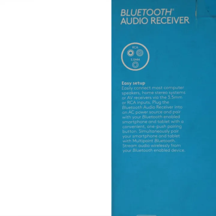 Logitech%20Bluetooth%20Audio%20Reciever%20-%20Image%204