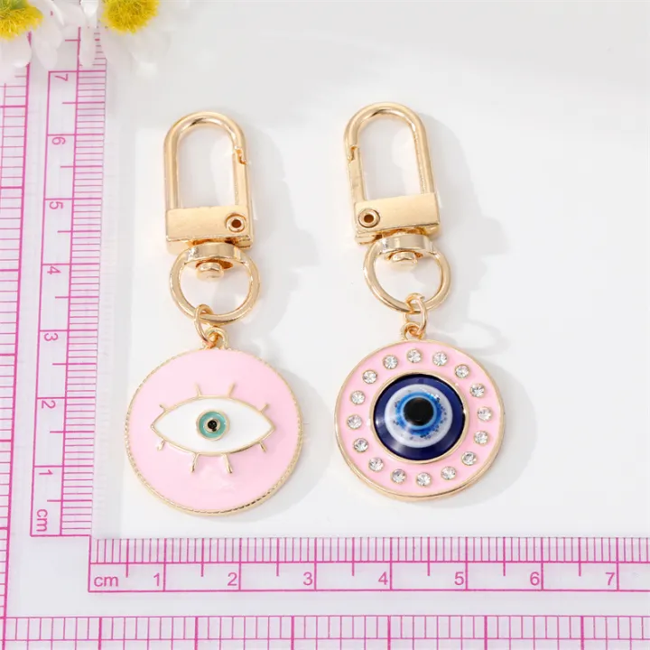 Round%20Evil%20Eye%20Keychain%20Key%20Ring%20For%20Friends%20Couples%20Boho%20Blue%20Eye%20Bag%20Keychain%20MIO%20Super%20Store%20-%20Image%202