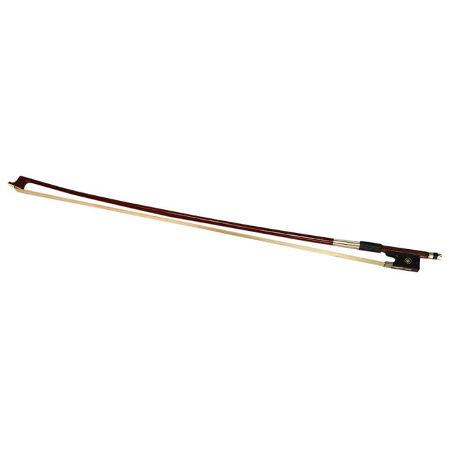 Violin Bow