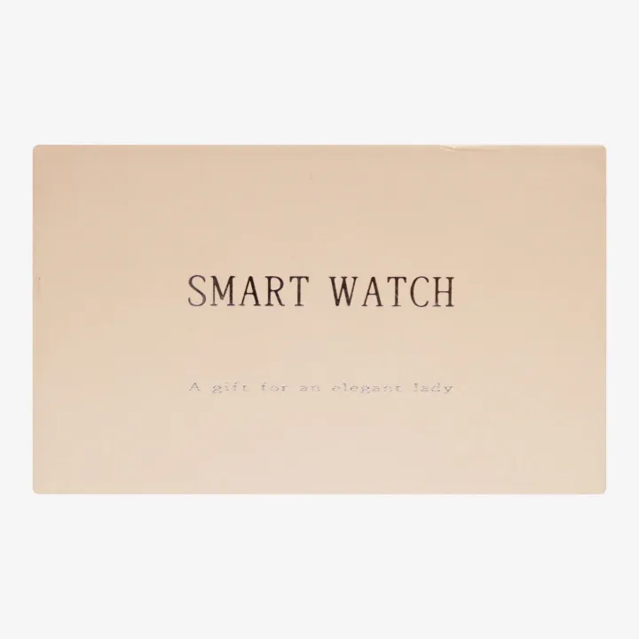 Smart%20Watch%20With%20Golden%20Strap%20For%20Women-KW10%20Pro%20-%20Image%206