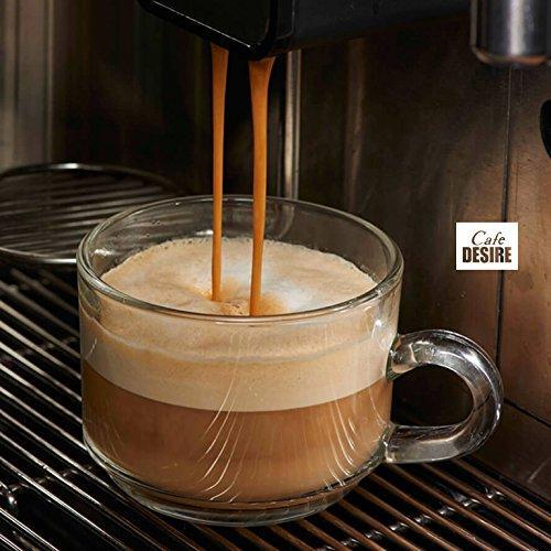 Cafe%20Desire%20Coffee%20And%20Tea%20Vending%20Machine%20-%204%20Lane%20-%20Image%207