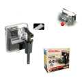 Xilong Hang On External Filter For Aquarium Xl - 810 -. 