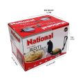 National Roti Maker  ( 900-Wt). 