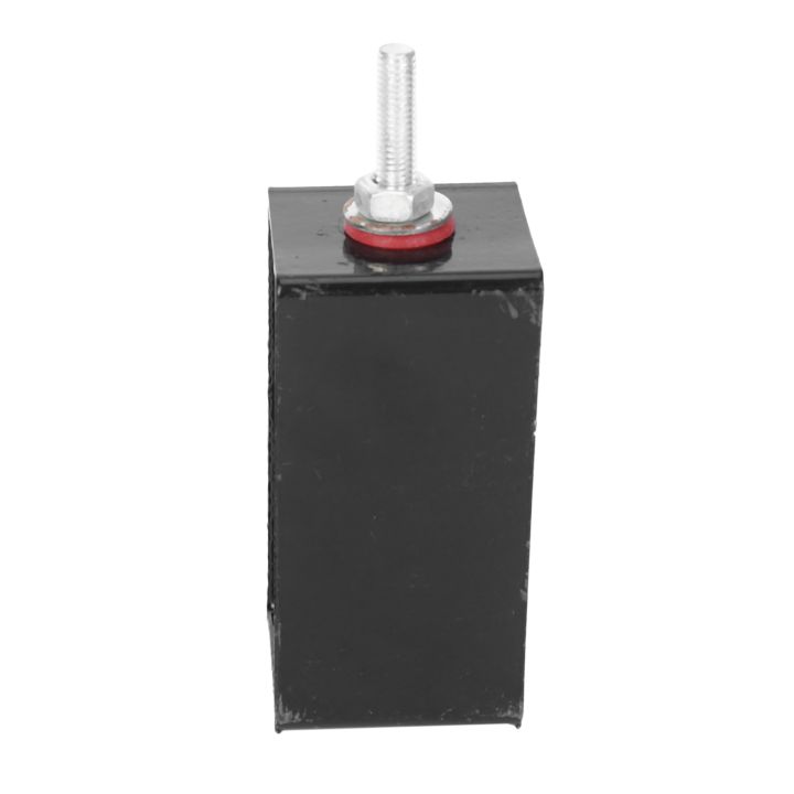 Elastomeric%20Hanger%20-%20Spring%20Vibration%20Isolator%20-%20Anti%20Vibration%20Ceiling%20Suspended%20Mounted-Studio,Home%20Theater%20(4%20Pack)%20-%20Image%206