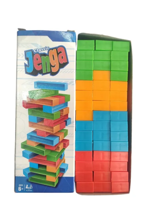 Colorful%20Jenga%20Blocks%2045%20Pieces%20Toy%20High%20Stack%20Jenga%20Blocks%20-%20Image%206