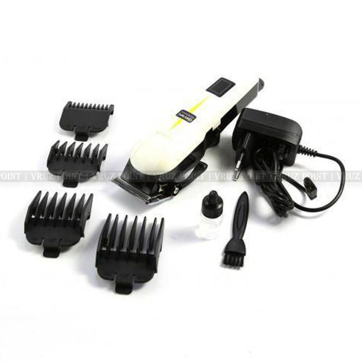 Geemy%20GM%206008%20Professional%20Hair%20Clipper%20-%20Image%204
