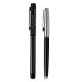 【Mega Sale】Hero 98 Soft Pen Pen Replacement Head Xiuli Pen Small Case Calligraphy Pen Dip Pen. 