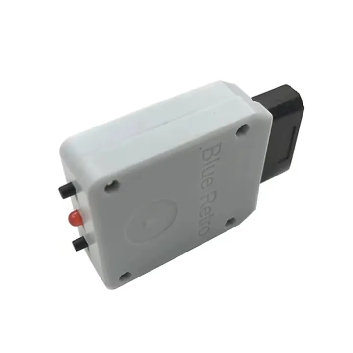 Wireless%20Controller%20Adapter%20Support%20for%20Console%20Gamepad%20Receiver%20Bluetooth-Compatible%20Converter%20-%20Image%203