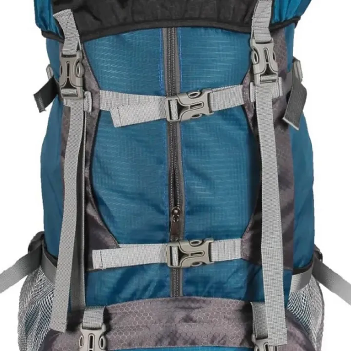 50L%20Lightweight%20Water%20Resistant%20Hiking%20Backpack%20Outdoor%20Sport%20Daypack%20Travel%20Bag%20for%20Climbing%20Camping%20Touring%20Trekking%20Bag%20With%20Rain%20Cover%20by%20Pihu%20-%20Image%203