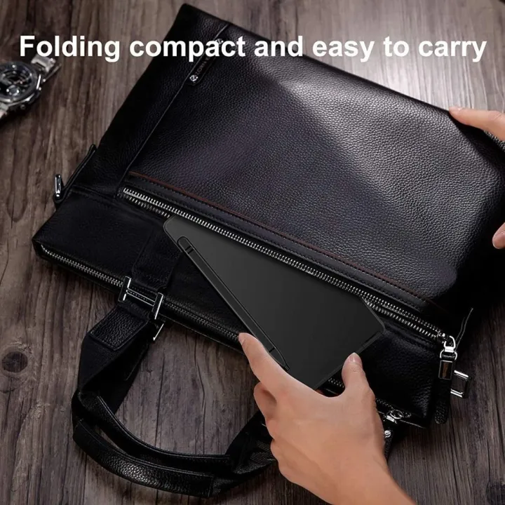 Lock%20Function%20Foldable%20Standard%20Function%20Calculator%20Writing%20Pad%2012-Digit%20Math%20Calculator%20With%20Stylus%20with%20LCD%20Notepad%20Accounting%20Calculator%20for%20School%20Office%20-%20Image%203