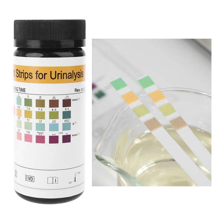 in%20Vitro%20Urine%20Testing%204%20Test%20Items:%20Glucose,%20PH,%20Protein,%20Ketone%20Body%20Urine%20Specimen%20Test%20Strip%20Professional%20Test%20Paper%20-%20Image%208