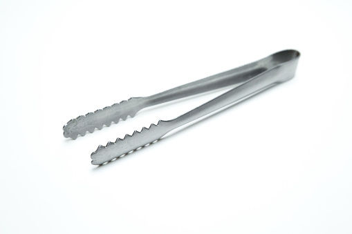 Stainless%20Steel%20Ice%20Tong%20-%20Image%204