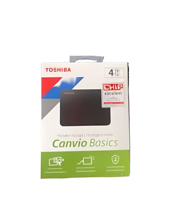 Toshiba%20Canvio%20Basics%20500GB-4TB%20Portable%20External%20Hard%20Drive%202.5inch%20USB%203.0%20HDD%20-%20Image%202