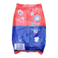 Surf Excel Quick Wash 1 kg. 