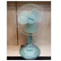 Osaka Power Table Fan 16 Inch High Speed Movable. 