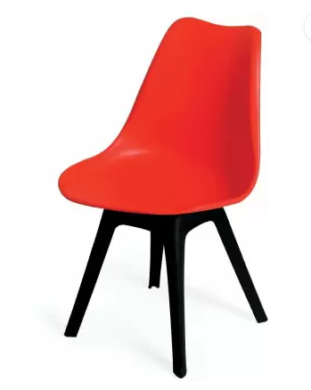 Plastic%20Cafeteria%20Chair%20(Tp%20Shell)%20-%20Image%202