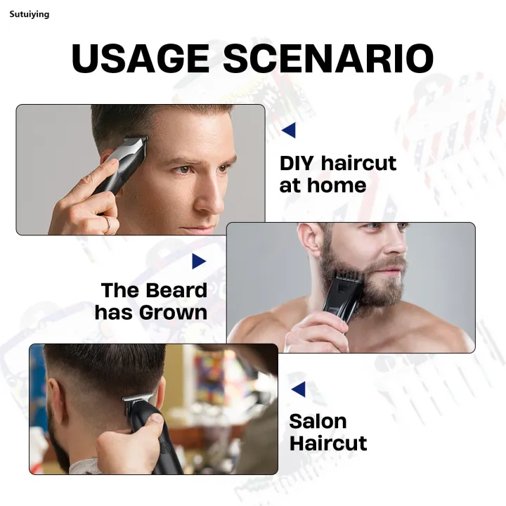 Sutuiying%20NEW%202PCS%20Barber%20Clipper%20Limit%20Combs%20Professional%20Hair%20Cutting%20Guide%20Hot%20Selling%20Comb%20Universal%20Hair%20Clipper%20Guards%20Attachment%20Salon%20Tools%20-%20Image%205