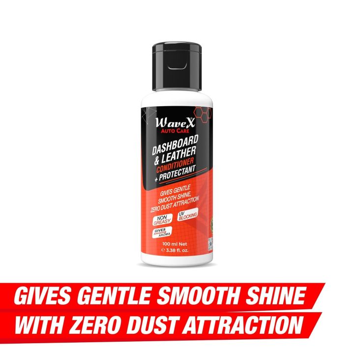 Wavex%20%7C%208Pc%20Ultimate%20Car%20Care%20Kit%20%7C%20Complete%20Exterior%20&%20Interior%20Car%20Detailing%20Set%20%7C%20Includes%20Car%20Shampoo,%20Polish,%20Wax,%20Microfiber%20Towels%20&%20More%20%7C%20All-in-One%20Car%20Cleaning%20&%20Protection%20Kit%20%7C%20Car%20wash%20kit,%20car%20detailing%20combo,%20car%20care%20essentials%20-%20Image%203